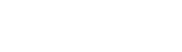 Commercialisation at Leeds